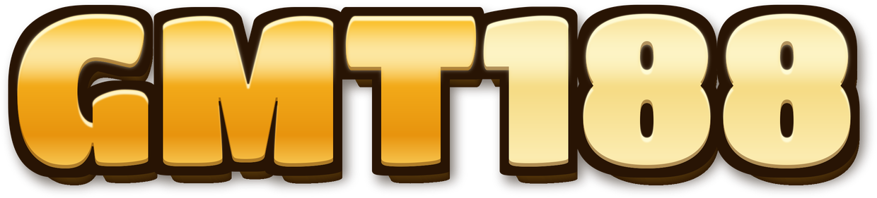 GMT188